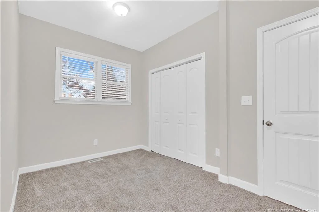 Photo of 204 W E Street