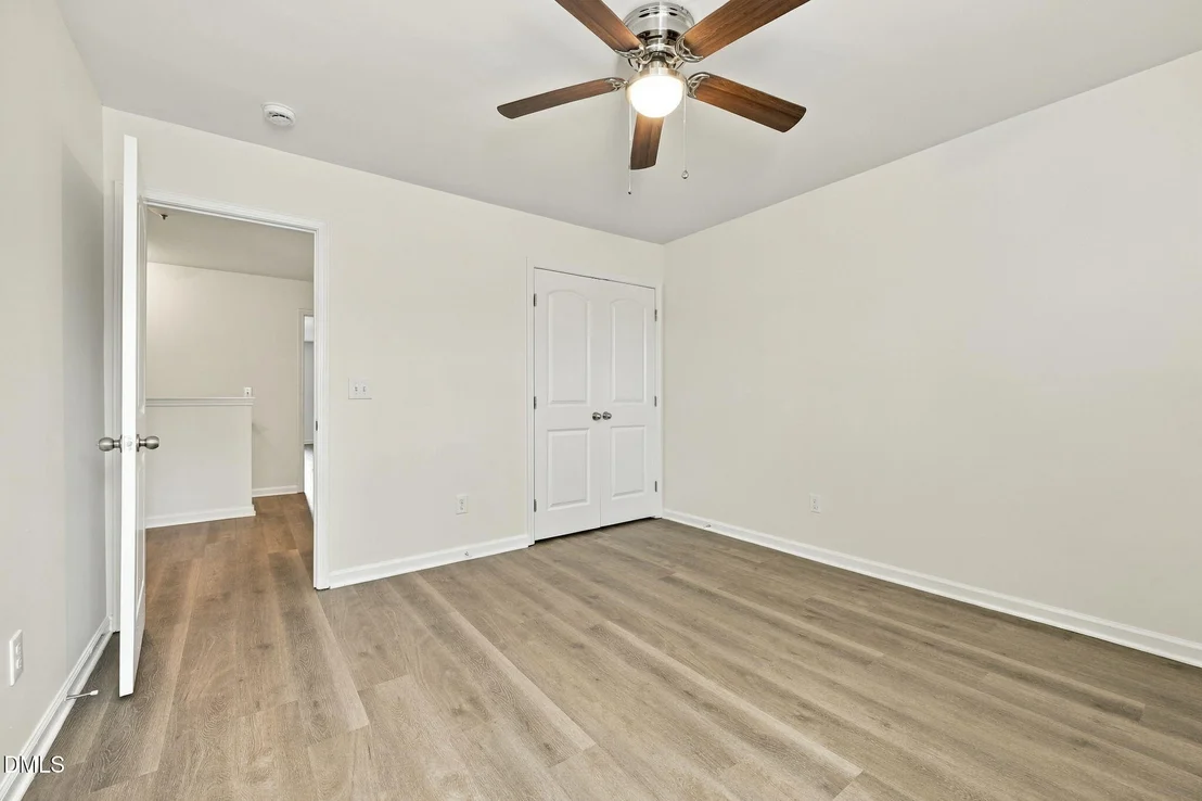 Photo of 305 Switchback Street