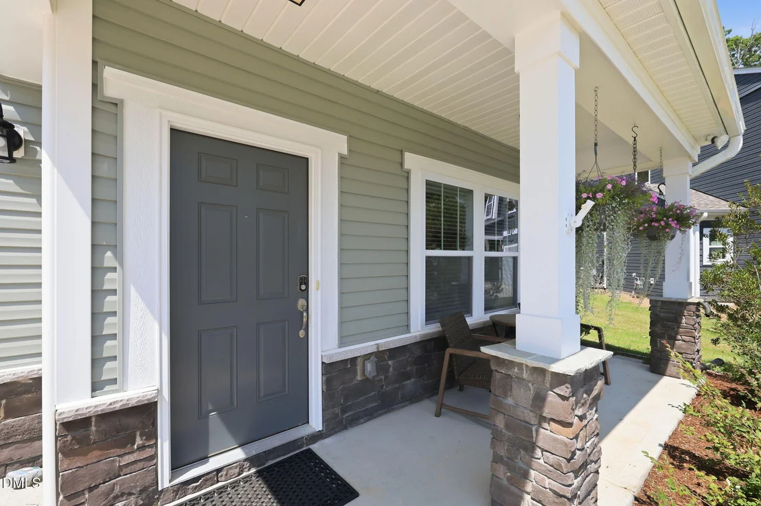 Photo of 5420 Beardsley Court
