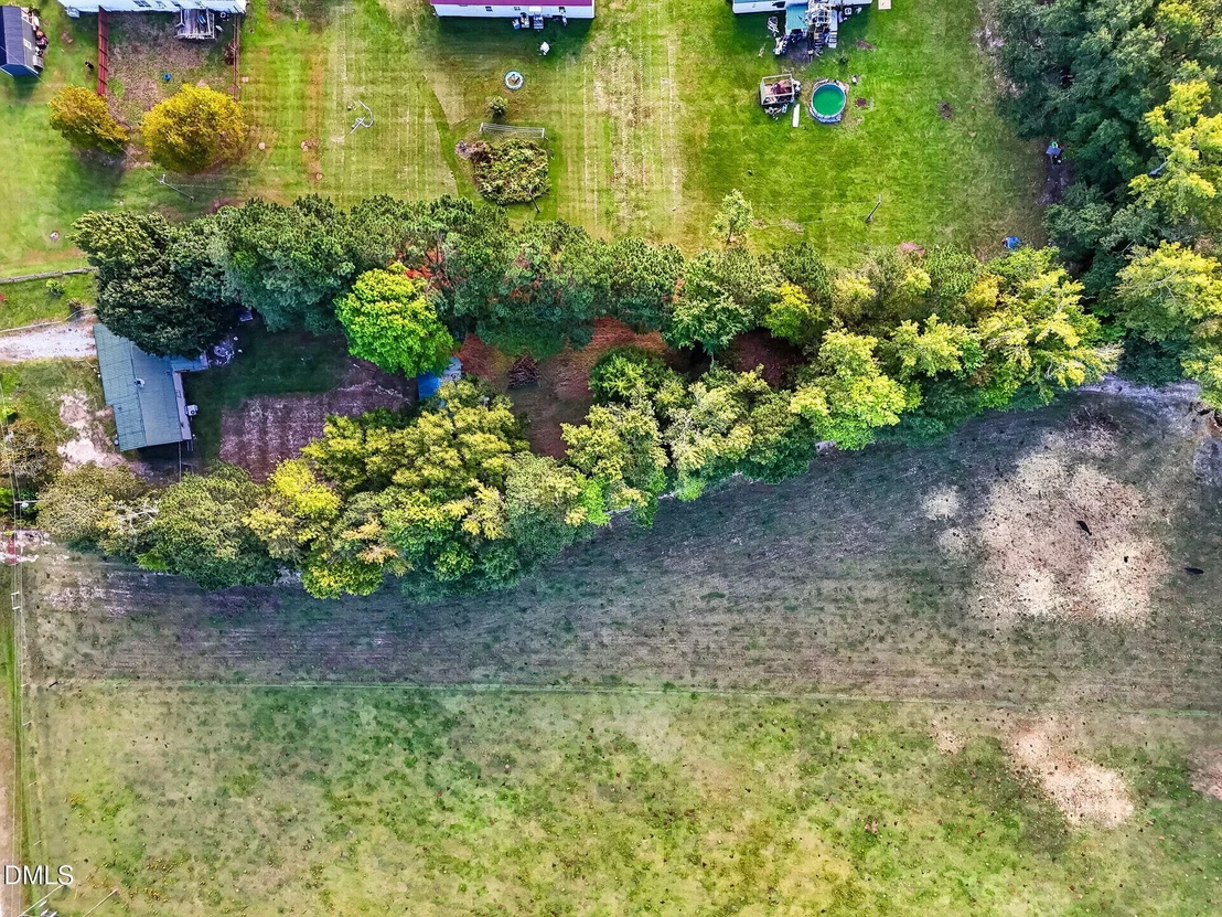 Photo of 935 Maynard Road