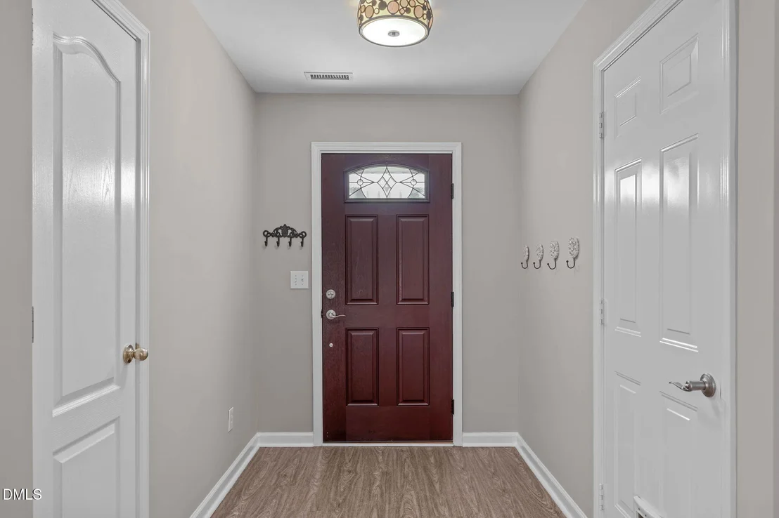 Photo of 131 Saddle River Road