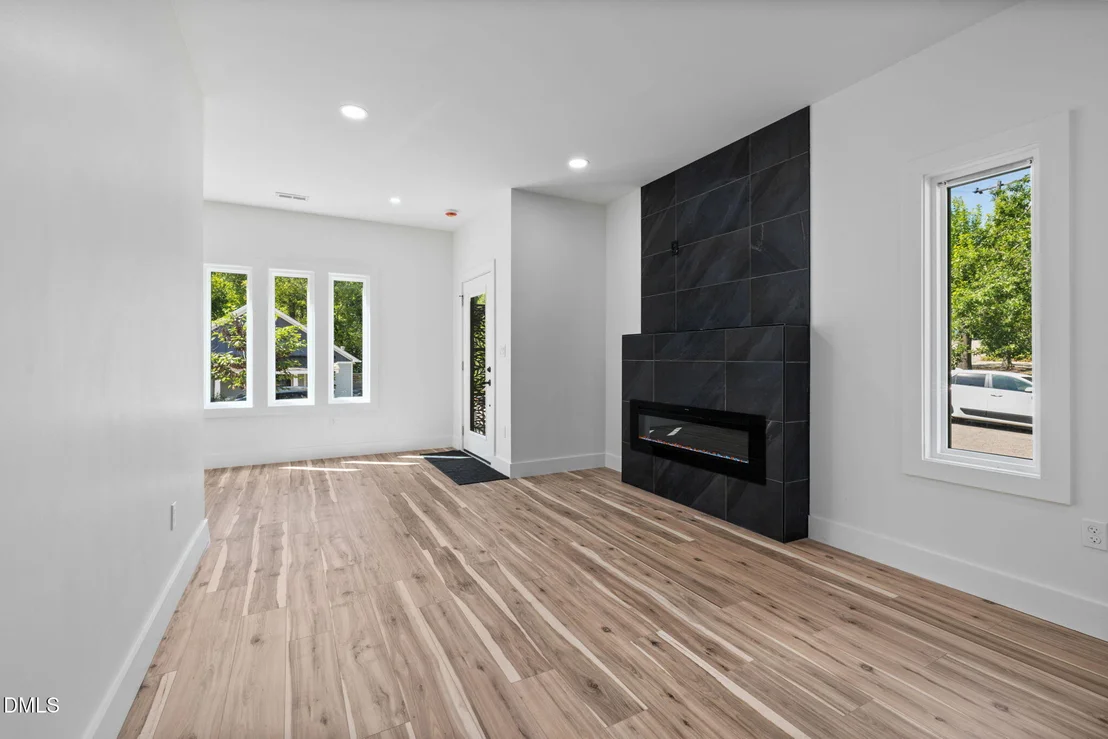 Photo of 1101 Fairview Street