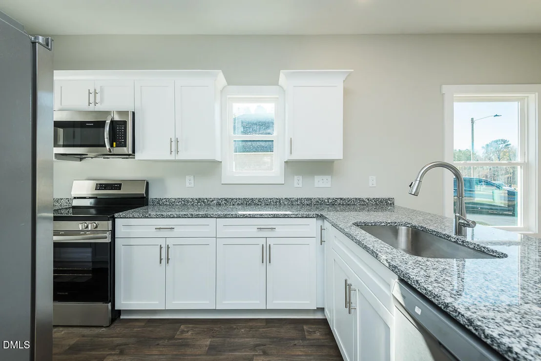 Photo of 1070 Pinnix Lp