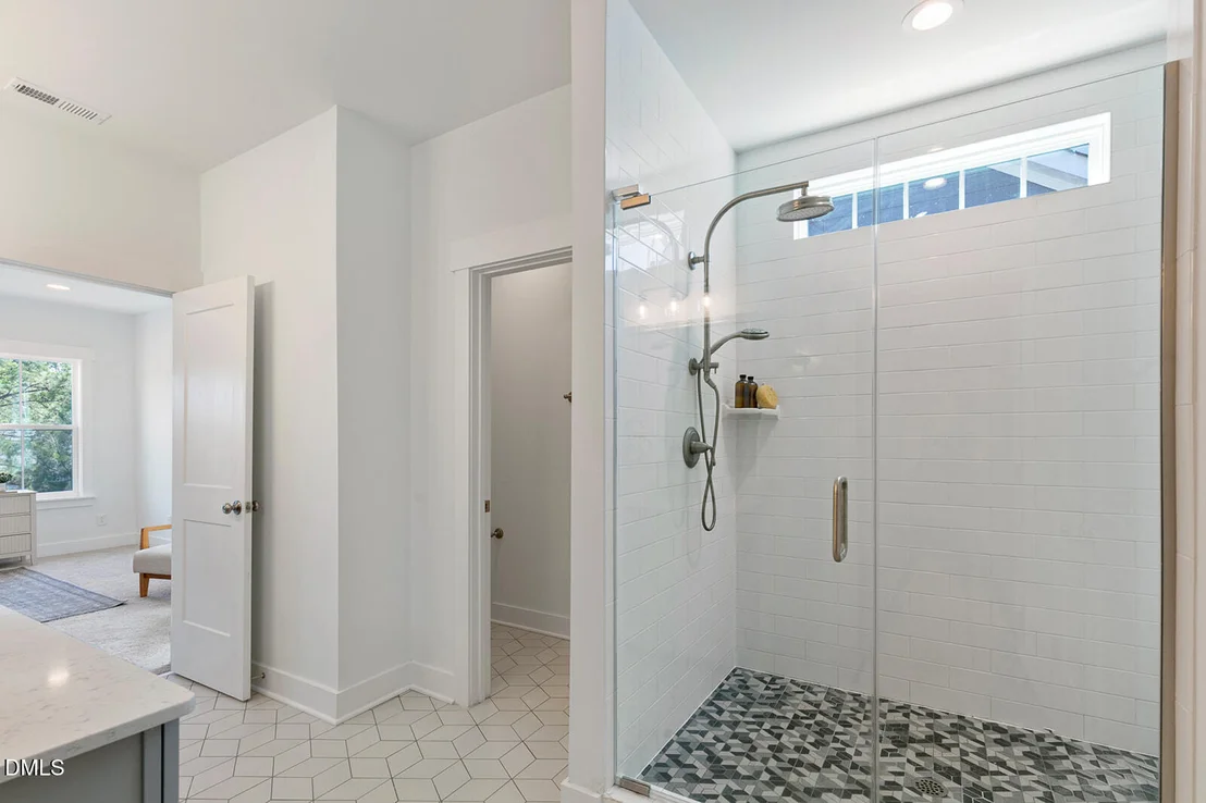 Photo of 1007 Fly Catcher Court