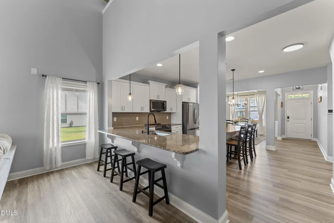 Photo of 108 Perrier Drive