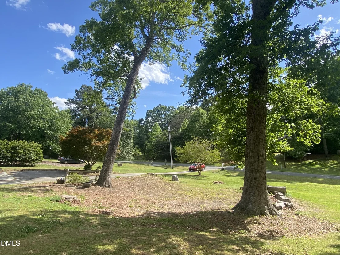 Photo of 13016 Meadow Ridge Drive
