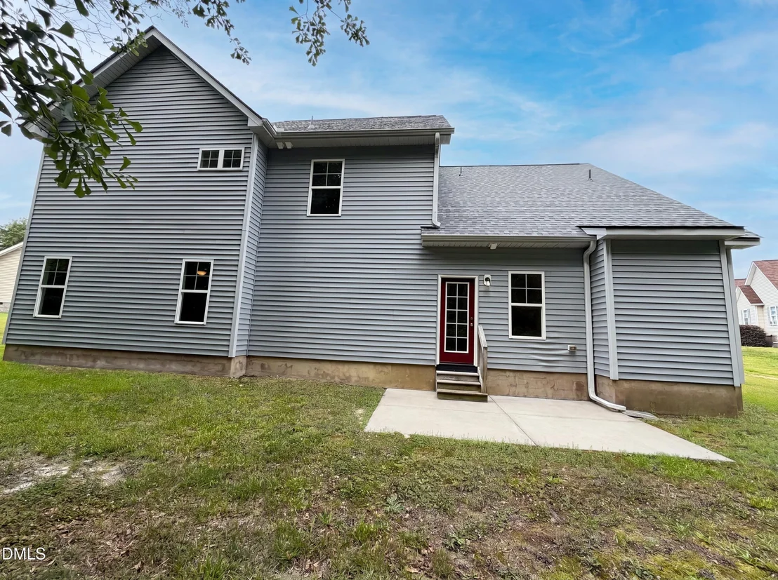 Photo of 109 Mosby Lane