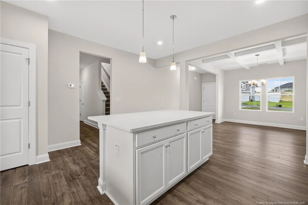 Photo of 93 Cornelia Crossing