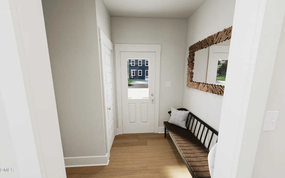 Photo of 869 Central Park Drive