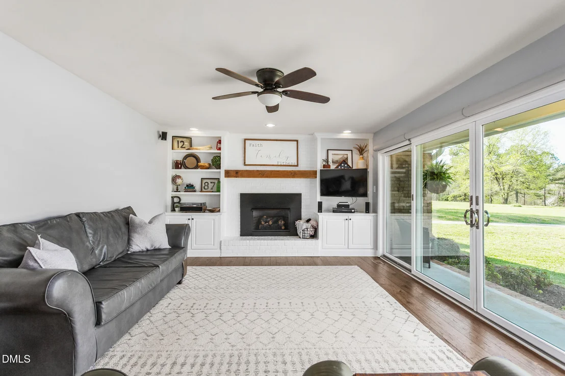 Photo of 4428 Cedar Cliff Road