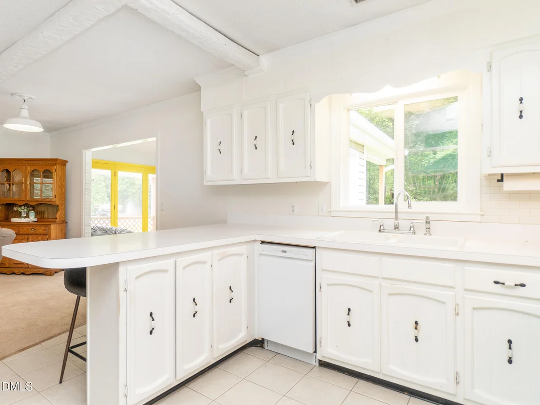 Photo of 1805 Travis Lane
