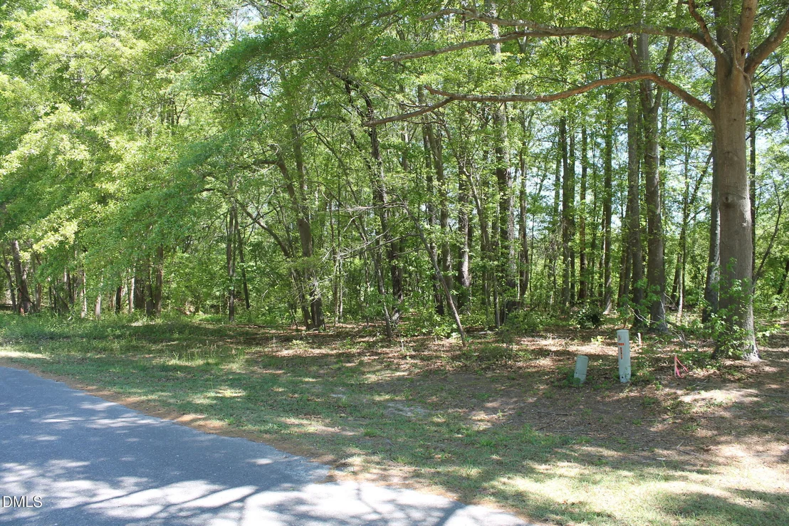 Photo of 355 Quail Road