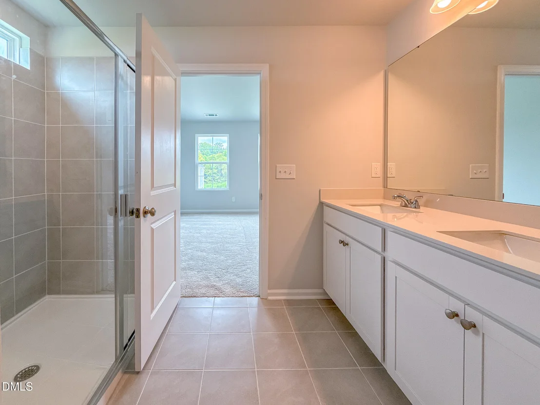 Photo of Unit LOT13 at 17 Lowell Cove