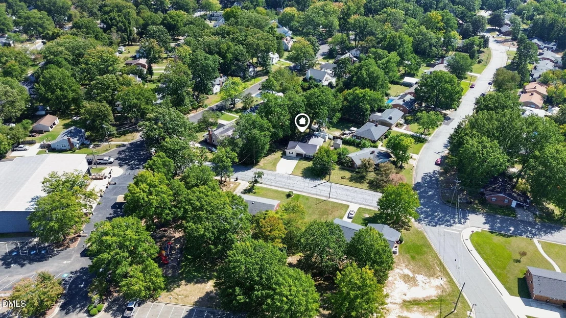 Photo of 1408 Harriet Drive
