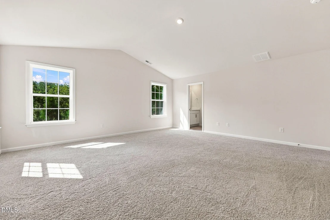 Photo of 110 David Hill Drive