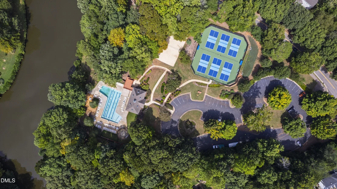Photo of 108 Greymist Lane