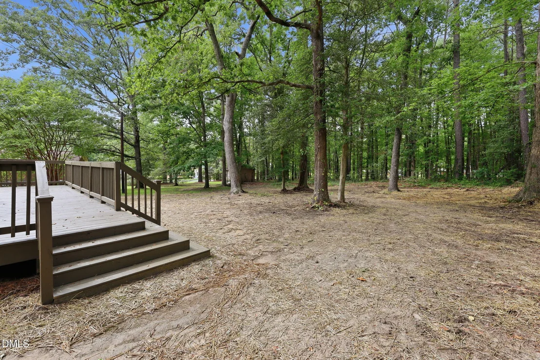 Photo of 807 Yosemite Circle