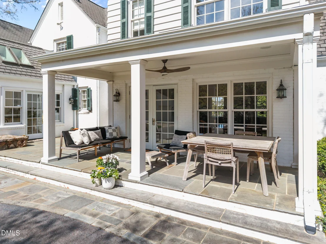 Photo of 3816 Dover Road