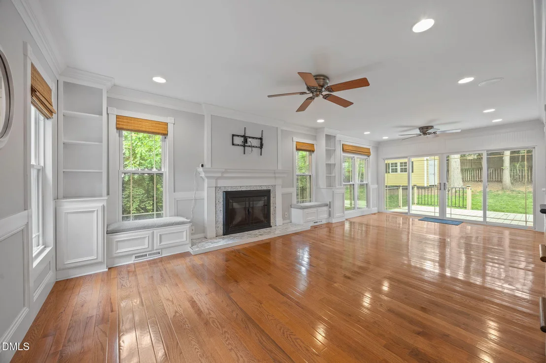 Photo of 8221 Harps Mill Road