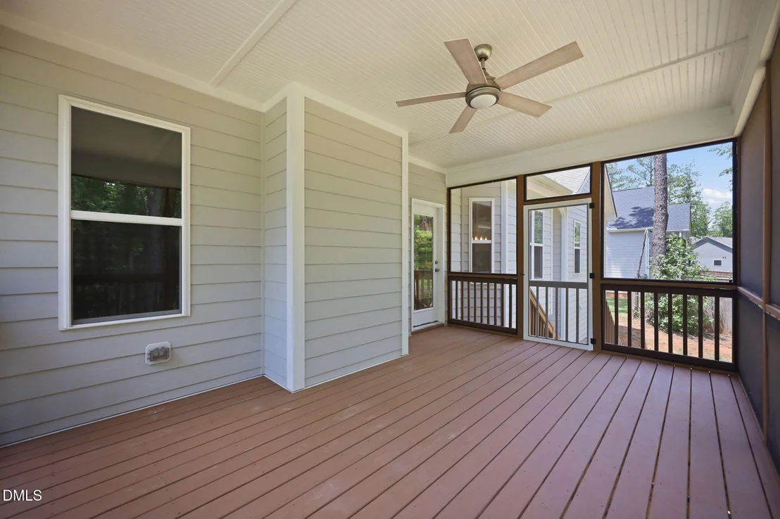 Photo of 3657 Legato Lane
