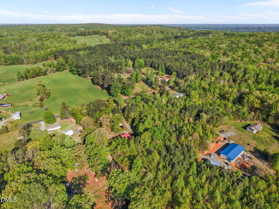 Photo of Unit LOT1 at 5460 Thompson Mill Road