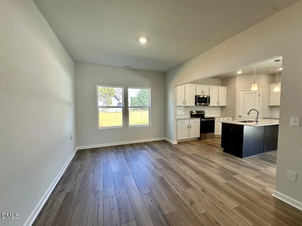Photo of 10 Buckthorn Drive