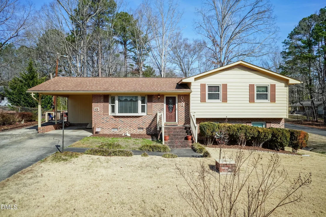 Photo of 4009 Fiesta Road