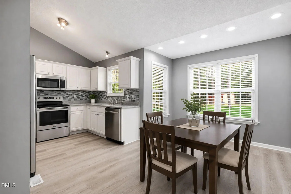 Photo of 130 Walton Circle