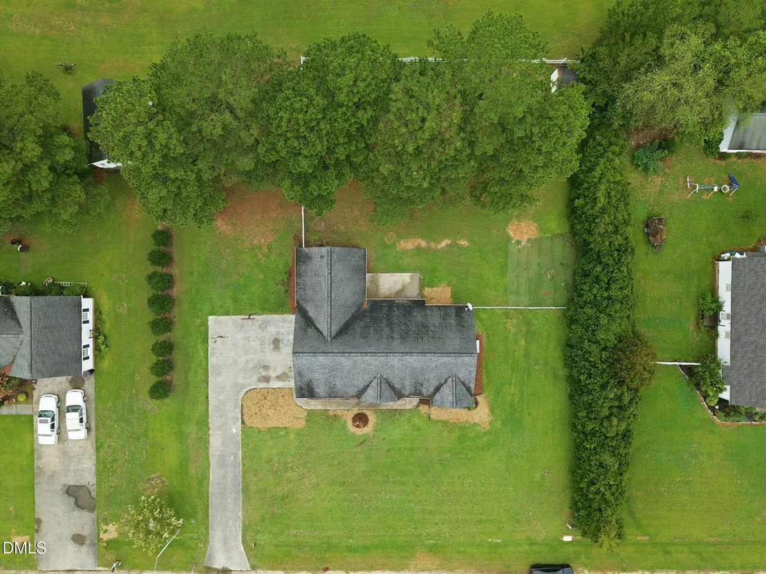 Photo of 90 Fred Mcleod Lane