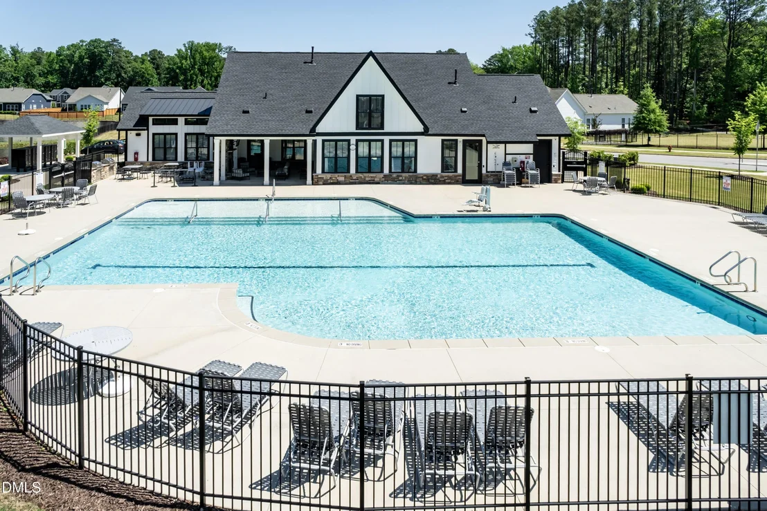 Photo of 2104 Maplemere Court