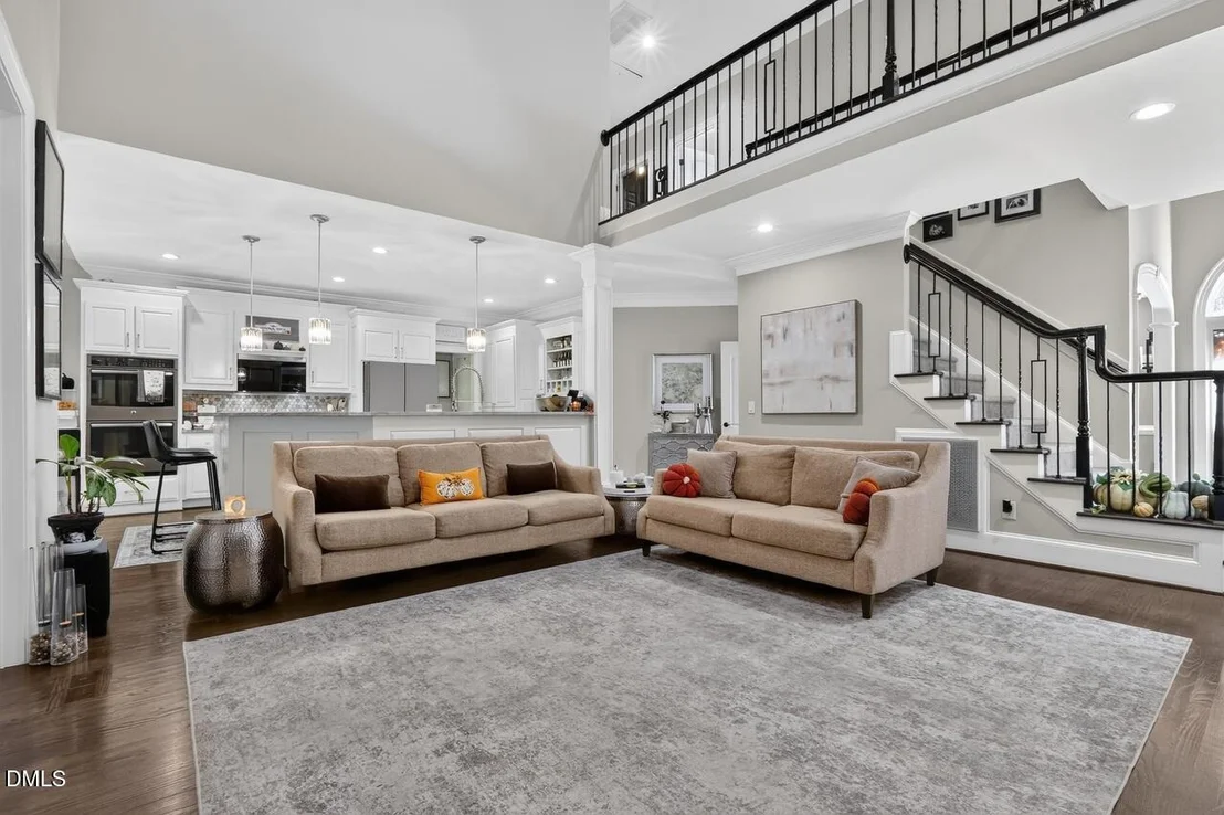 Photo of 3531 Thorndike Drive