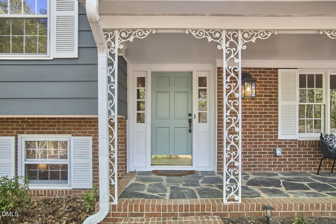 Photo of 117 Dixie Drive