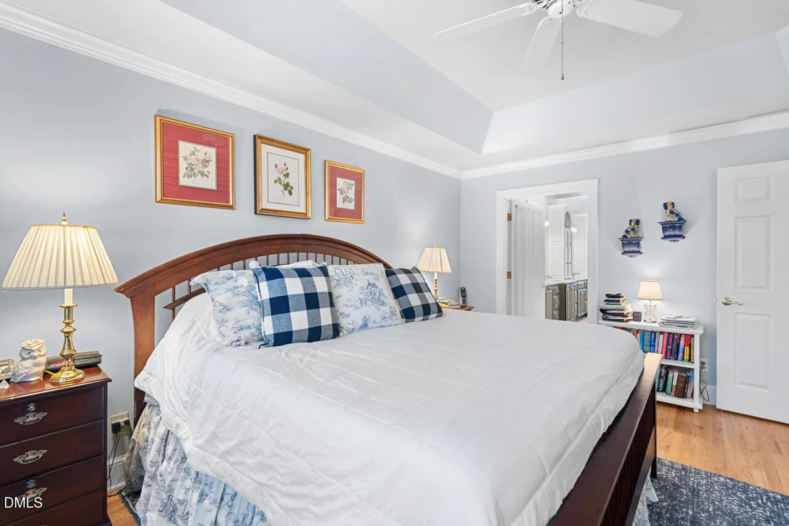 Photo of 1706 Haddington Drive