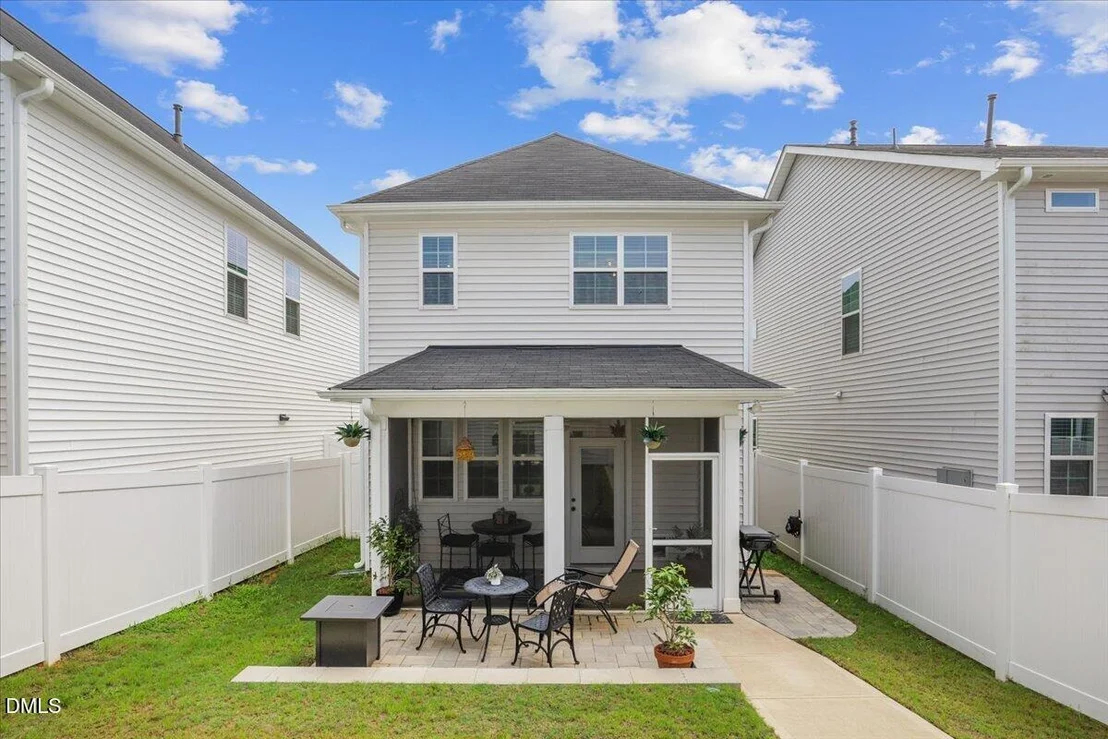 Photo of 234 Pansy Park
