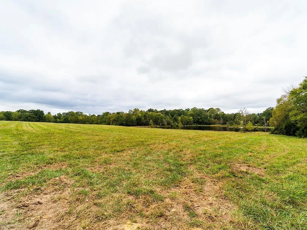 Photo of 1630 Gerringer Mill Road