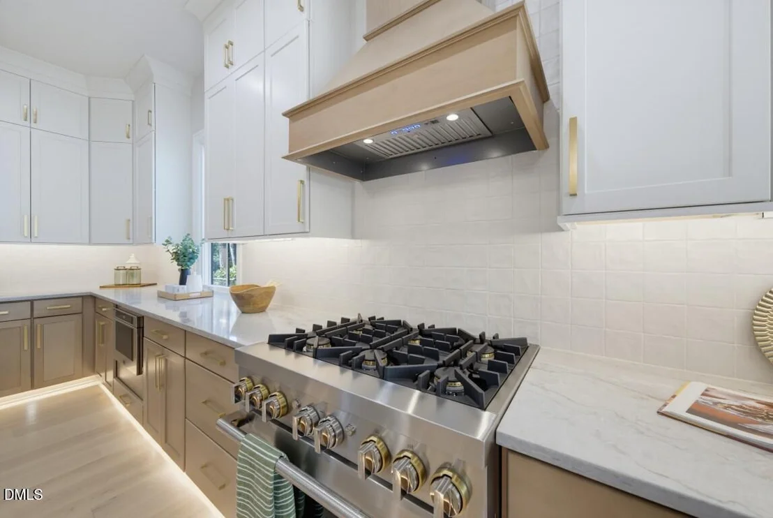 Photo of 1308 Kimberly Drive