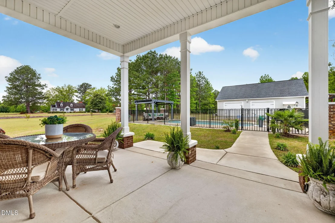 Photo of 534 Herring Road