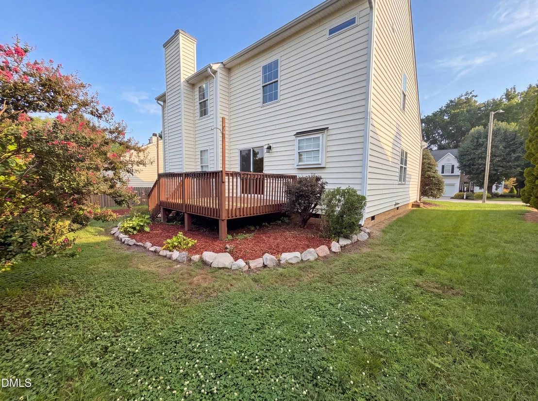 Photo of 4549 Drewbridge Way