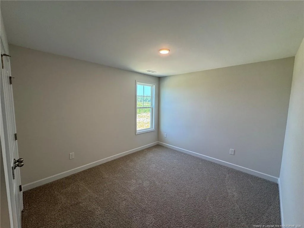 Photo of 222 Ashley Heights (Lot 102) Drive