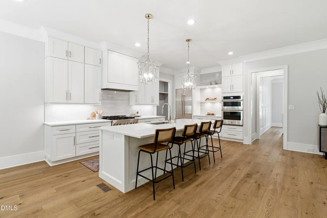 Photo of 3424 Edgemont Drive