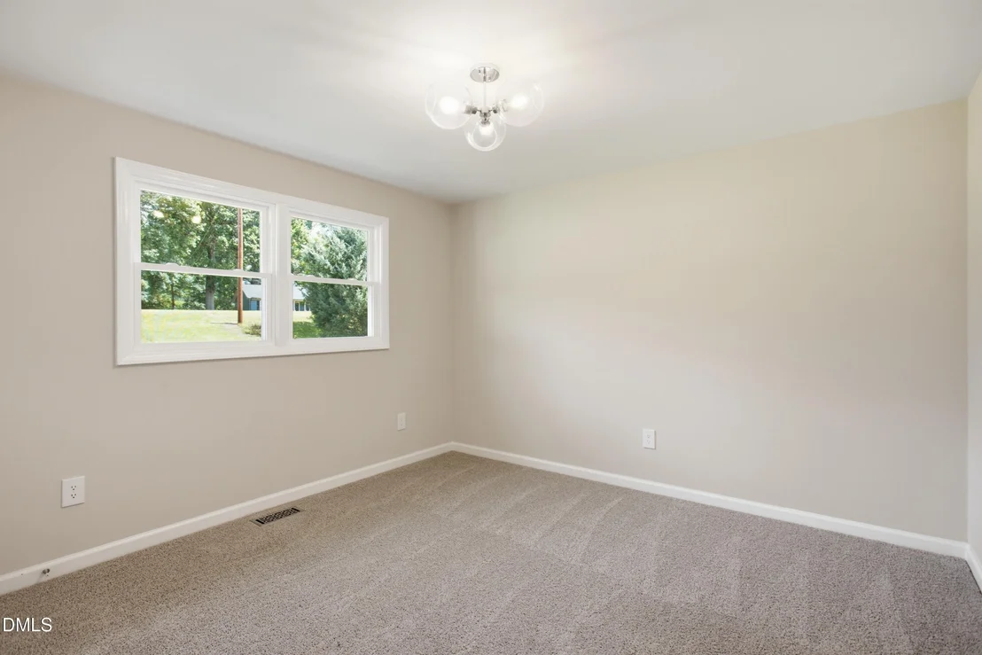 Photo of 383 Pierce Road