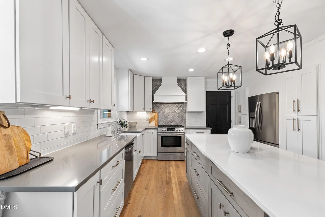 Photo of 9317 Springdale Drive