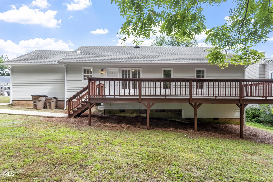 Photo of 719 St Catherines Drive