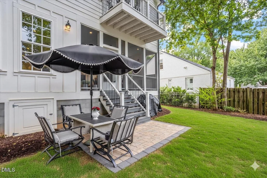 Photo of 1713 Oberlin Road