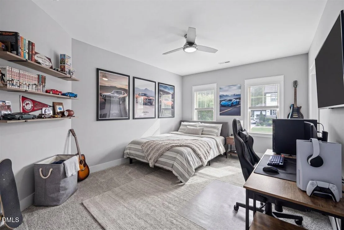 Photo of 740 Peninsula Forest Place