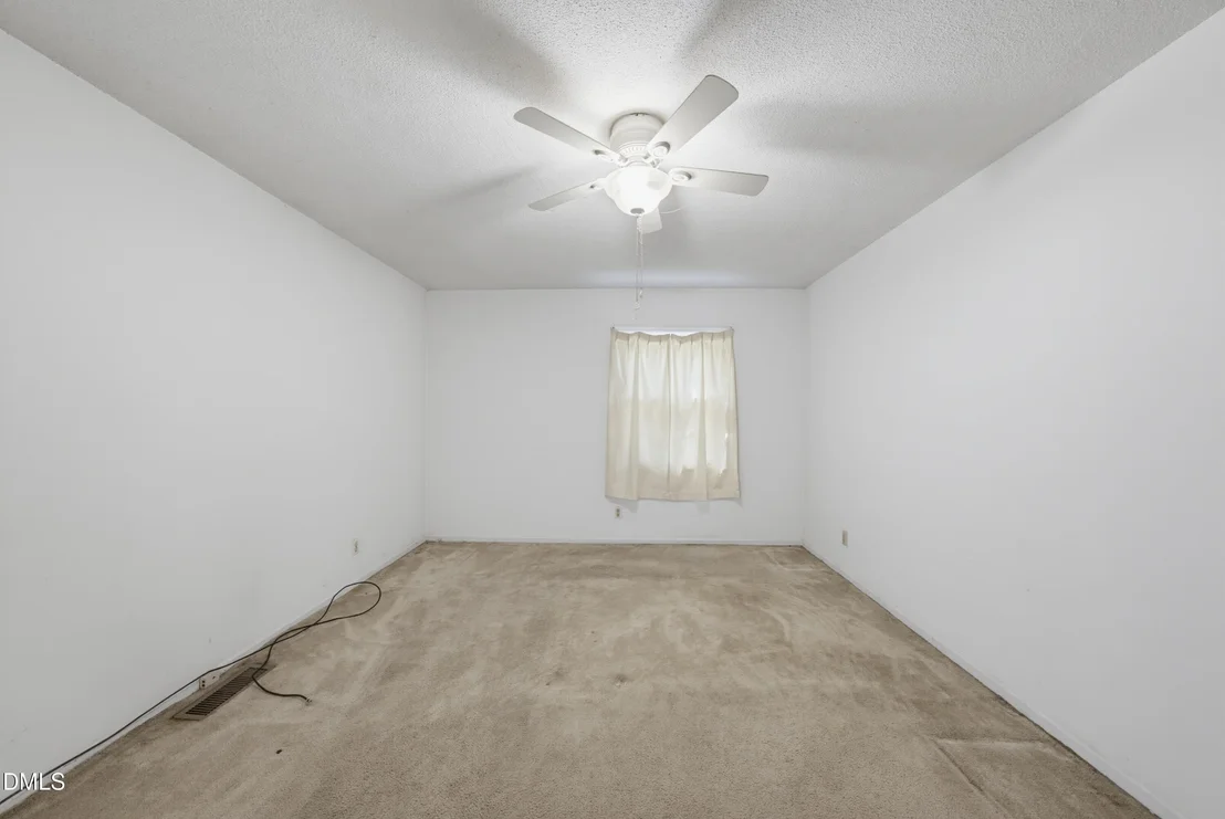 Photo of 5209 Cabin Place