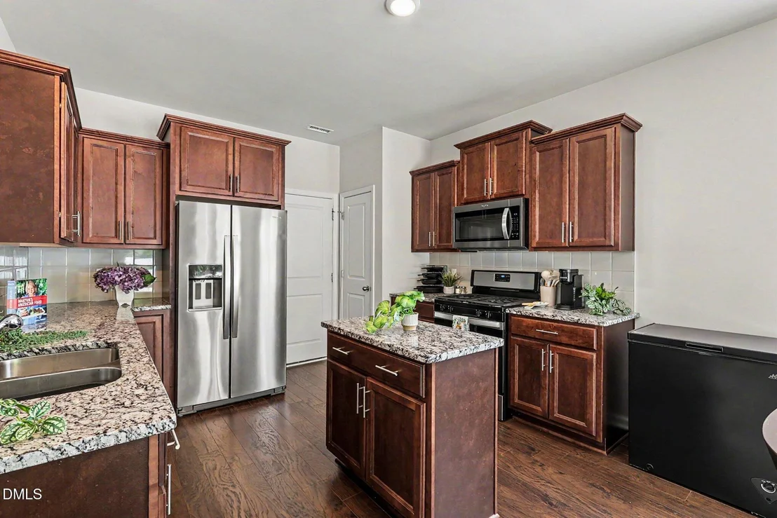 Photo of 91 Tympani Lane