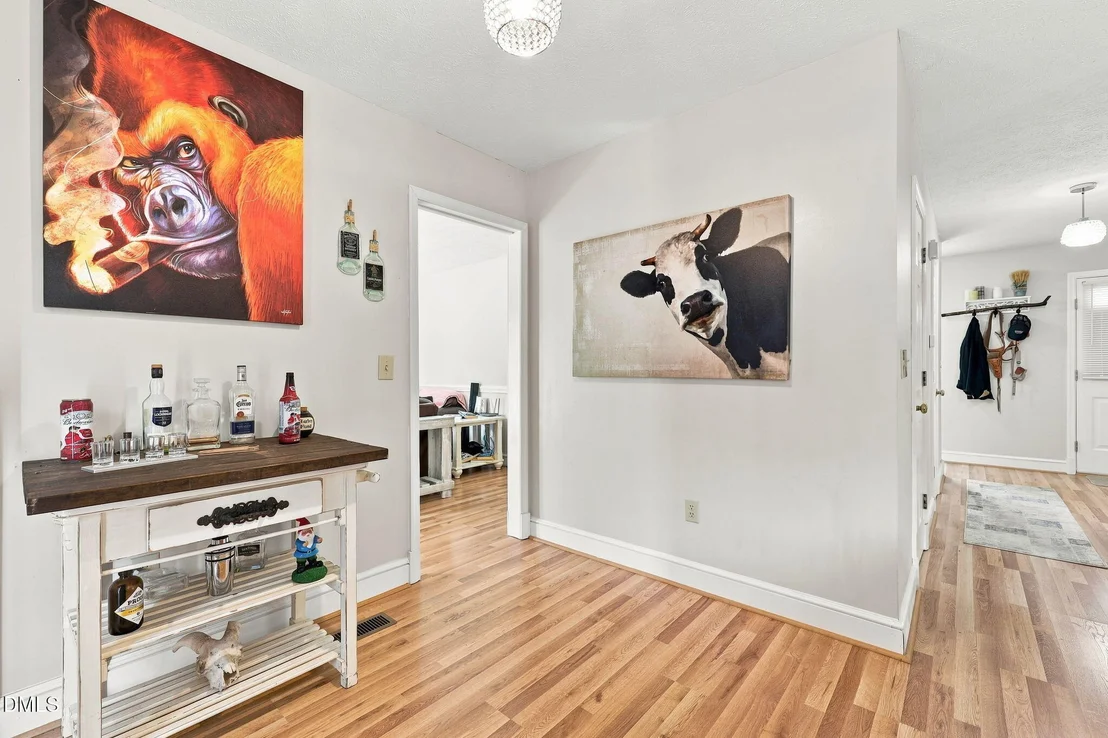 Photo of 409 Reaves Lane