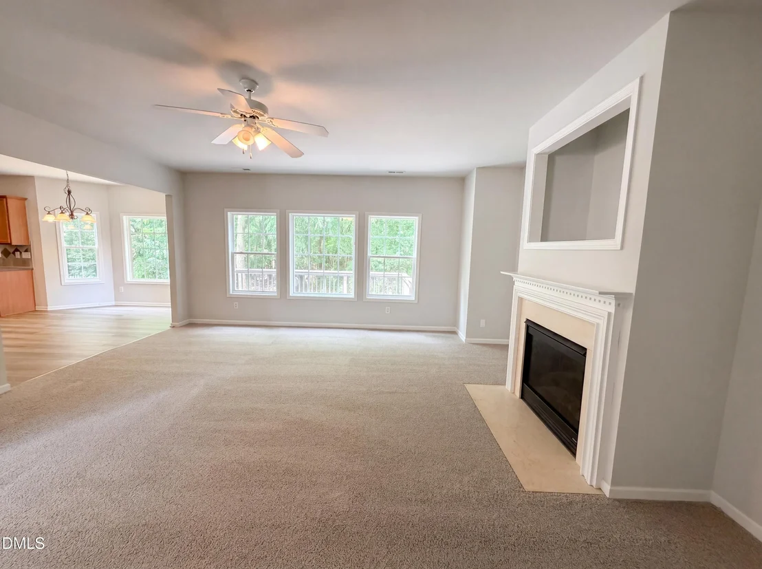 Photo of 86 Hamilton Hedge Place