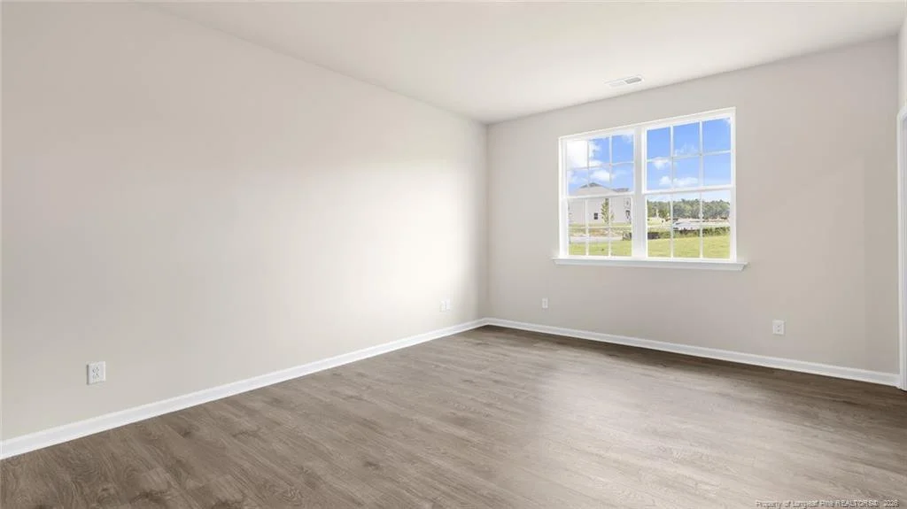 Photo of 357 Maddox Drive